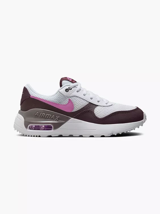 Nike Sneaker AIR MAX SYSTM