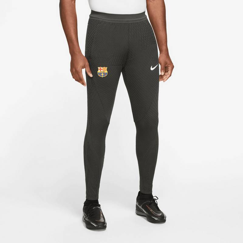 Nike FC Barcelona Strike Trainingshose Herren
