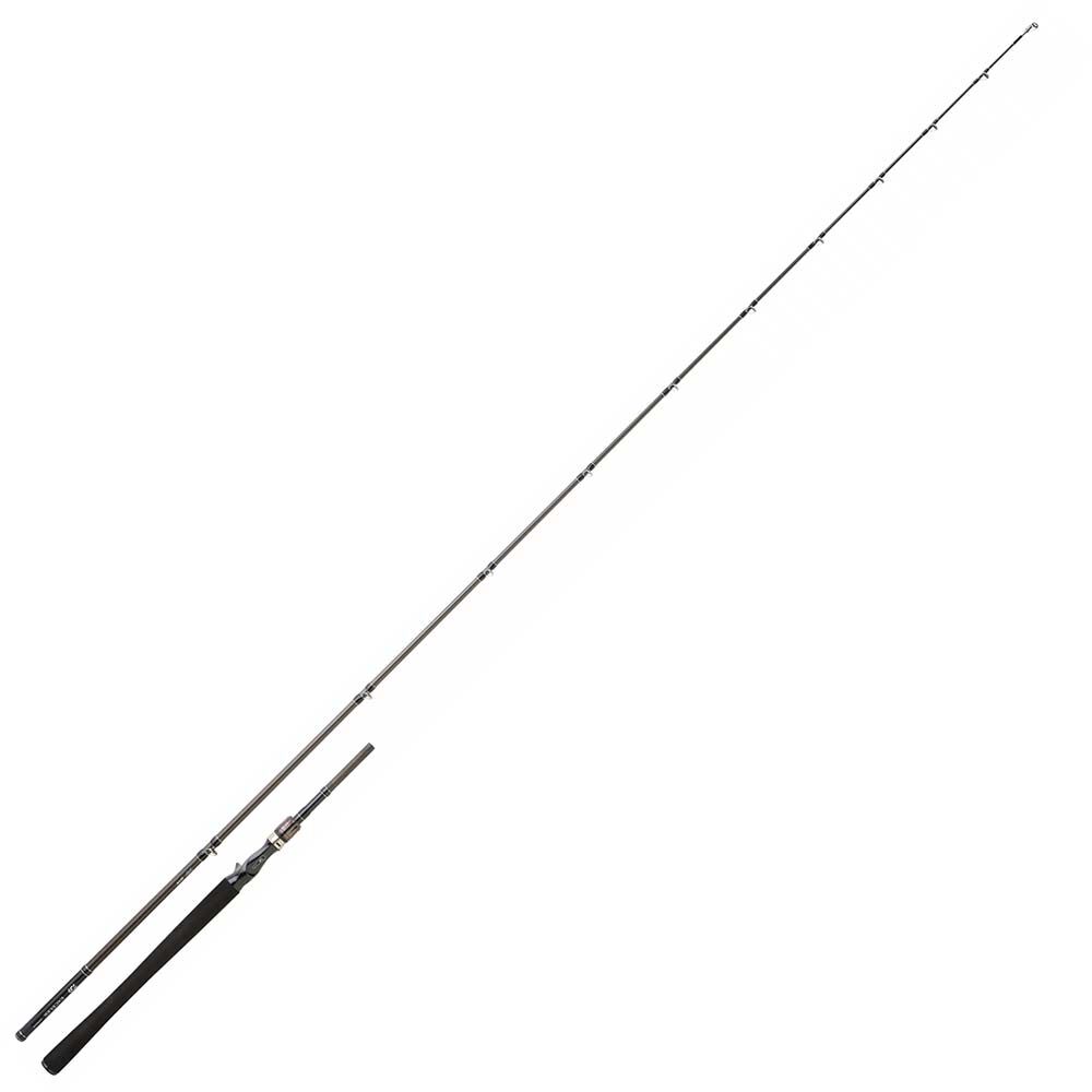 Daiwa Exceler 762XXHFBOS heittovava 2,29 m, 60-120 g