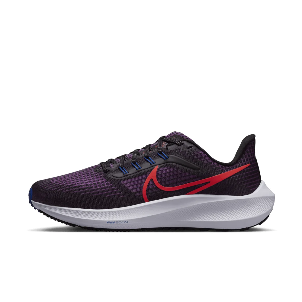 Nike Air Zoom Pegasus 39 DH4072-502 / lila