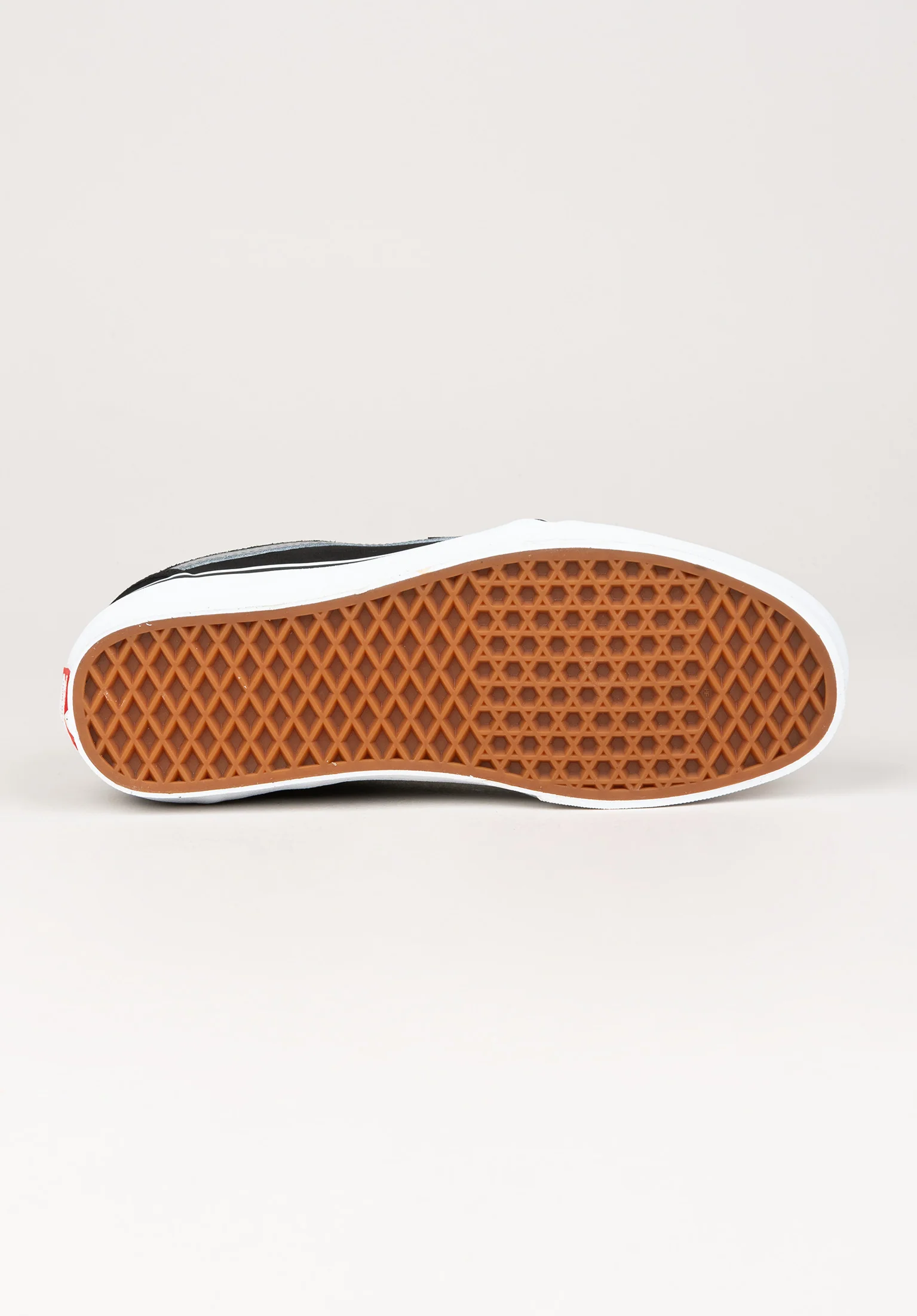 Chukka Low Sidestripe