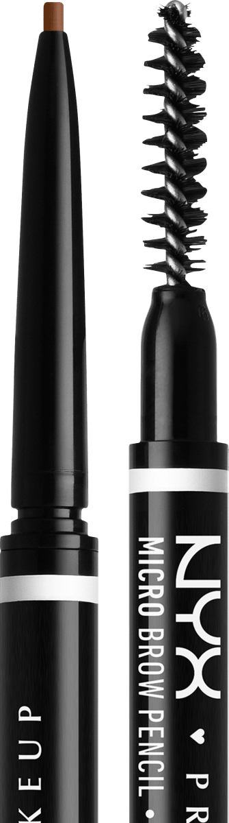 Augenbrauenstift Micro 03 Auburn, 0,5 g
