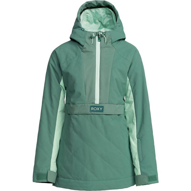 Roxy RADIANT Snowboardjacke Damen