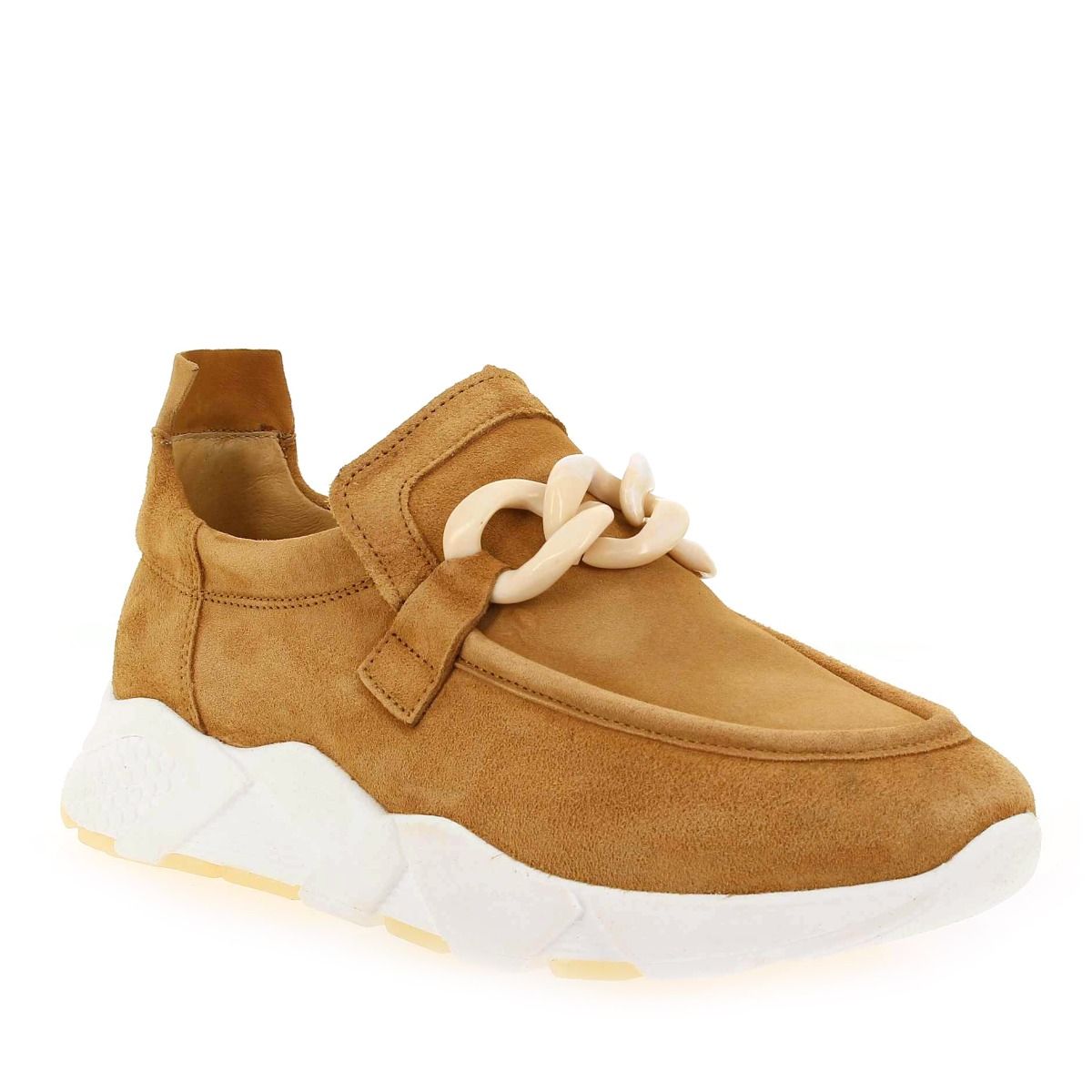 Muratti  RIBEMONT E23 - Camel