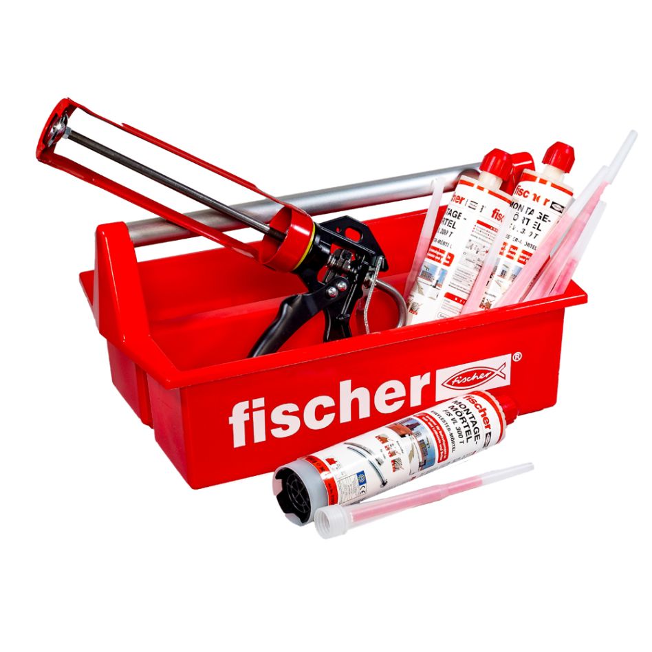 Wiha 32494 Bit Professional PlusMin/Pozidriv 1/4