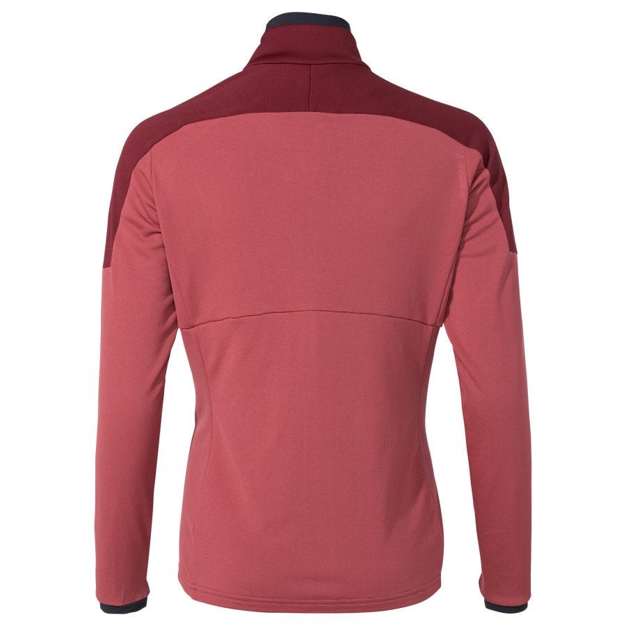 Elope Fleece Jacke II Damen