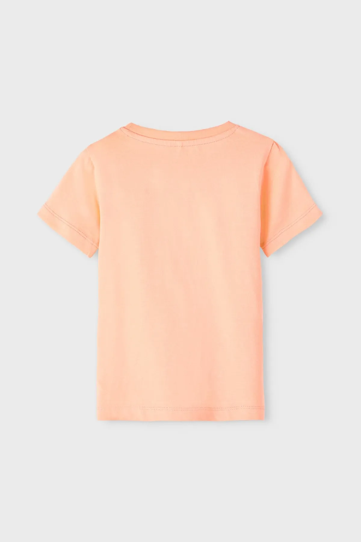 name ıt  Bluse Herren Pfirsichnektar
