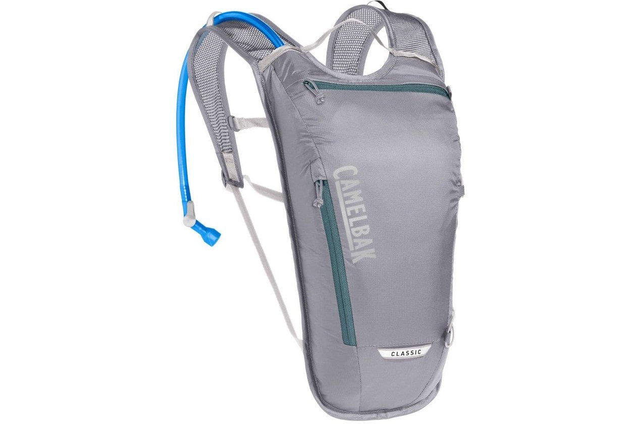 Camelbak Classic Light Trinkrucksack 4