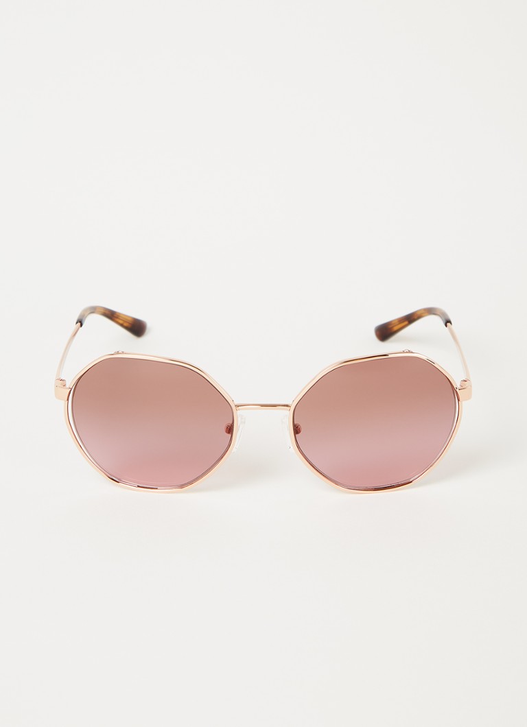 Occhiali da sole Michael Kors MK1072
