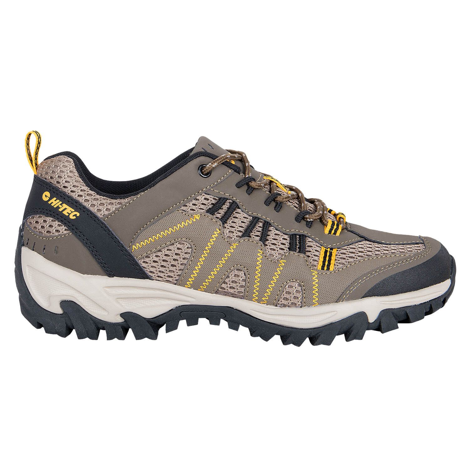 Outdoor Schuhe Jaguar