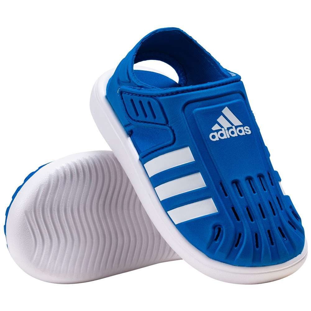 adidas Water Closed-Toe Summer Mädchen Sandalen GW0389