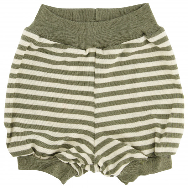 Engel - Baby-Spielhöschen - Shorts