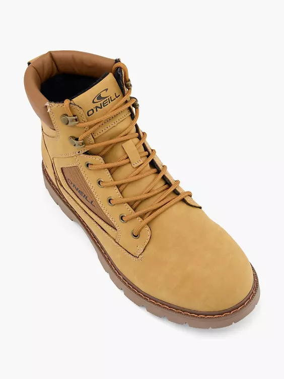 O'Neill Schnürboots