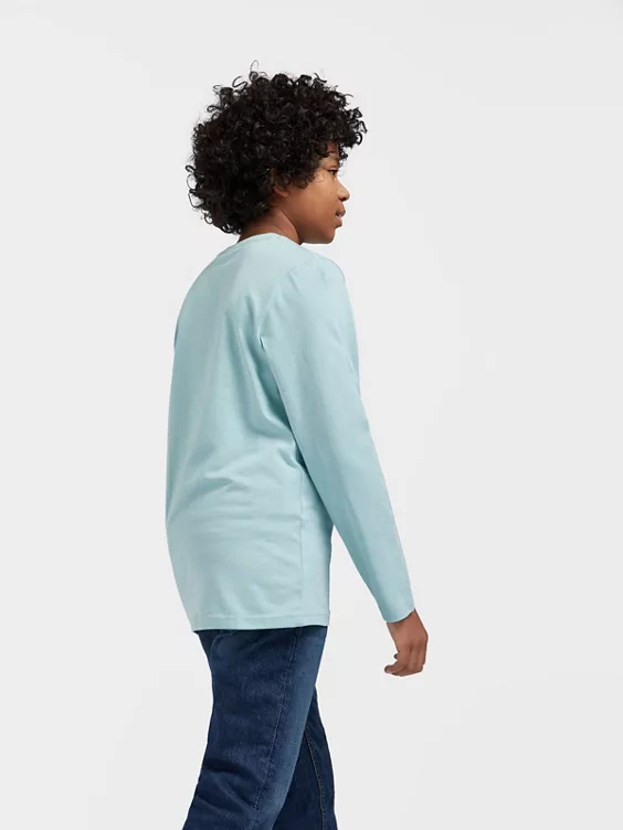 Pokémon Langarmshirt