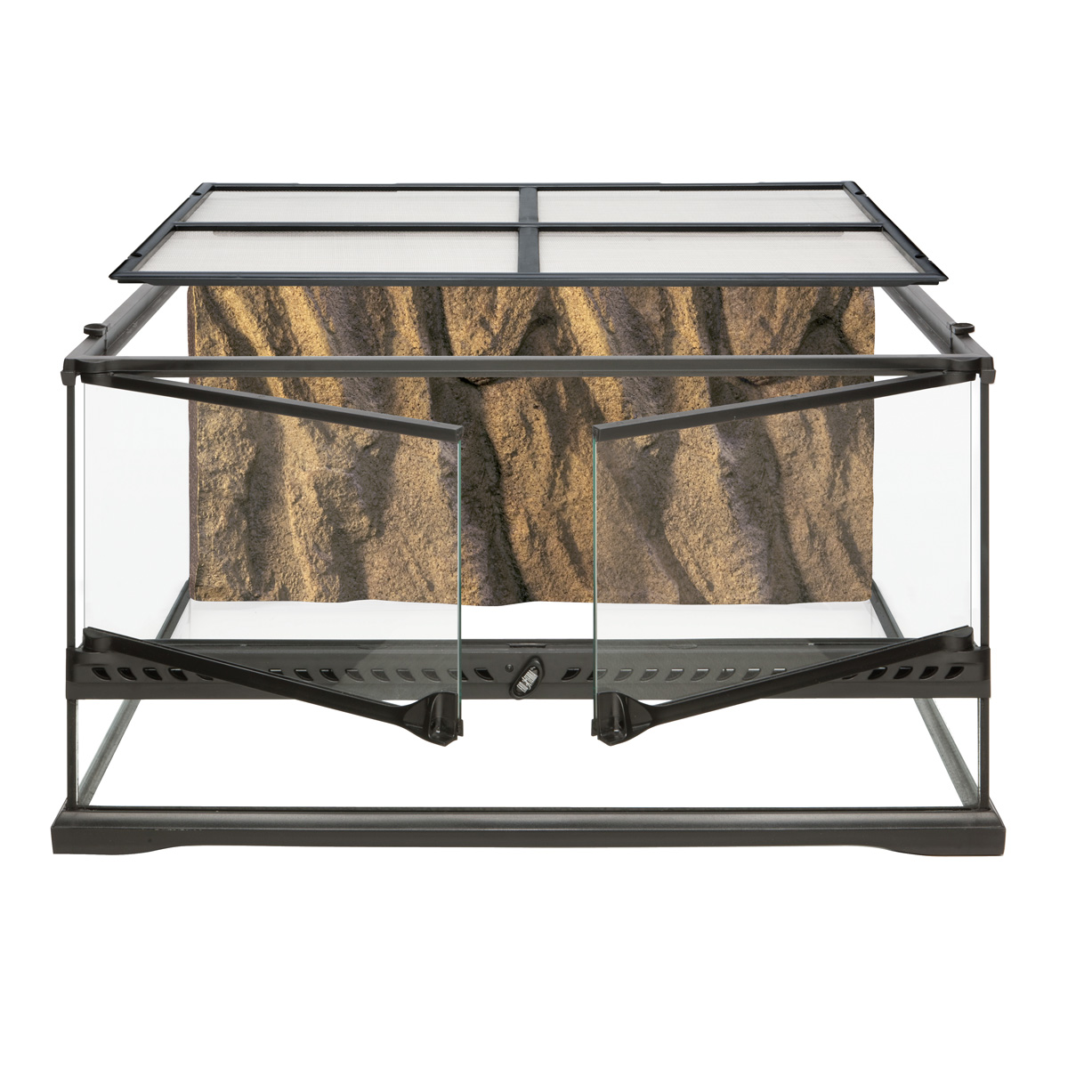 Exo Terra Natural Terrarium Low günstig kaufen