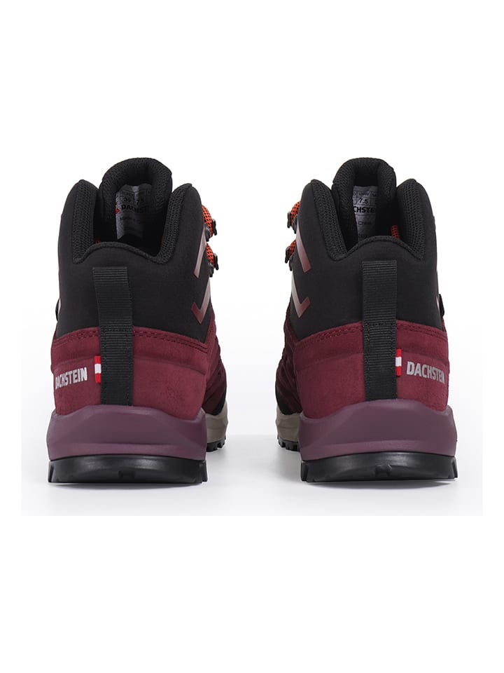 DACHSTEIN Wanderboots 