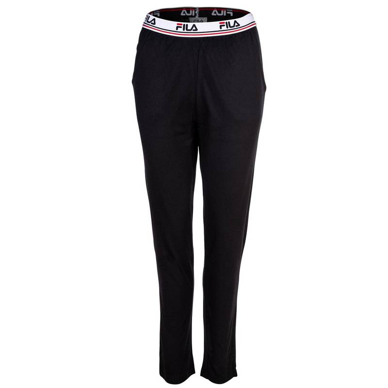 FILA Pyjama Pyjama Damen