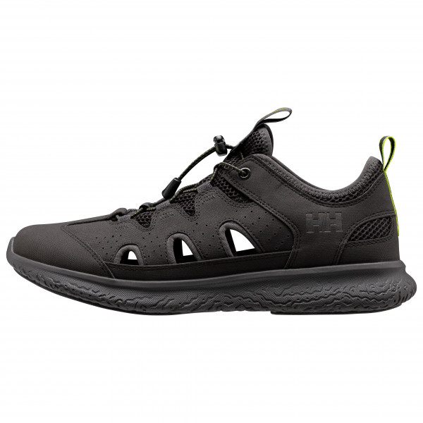 Helly Hansen - Supalight Hybrid - Sandalen