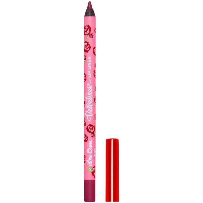 Velvetines Lip Liner