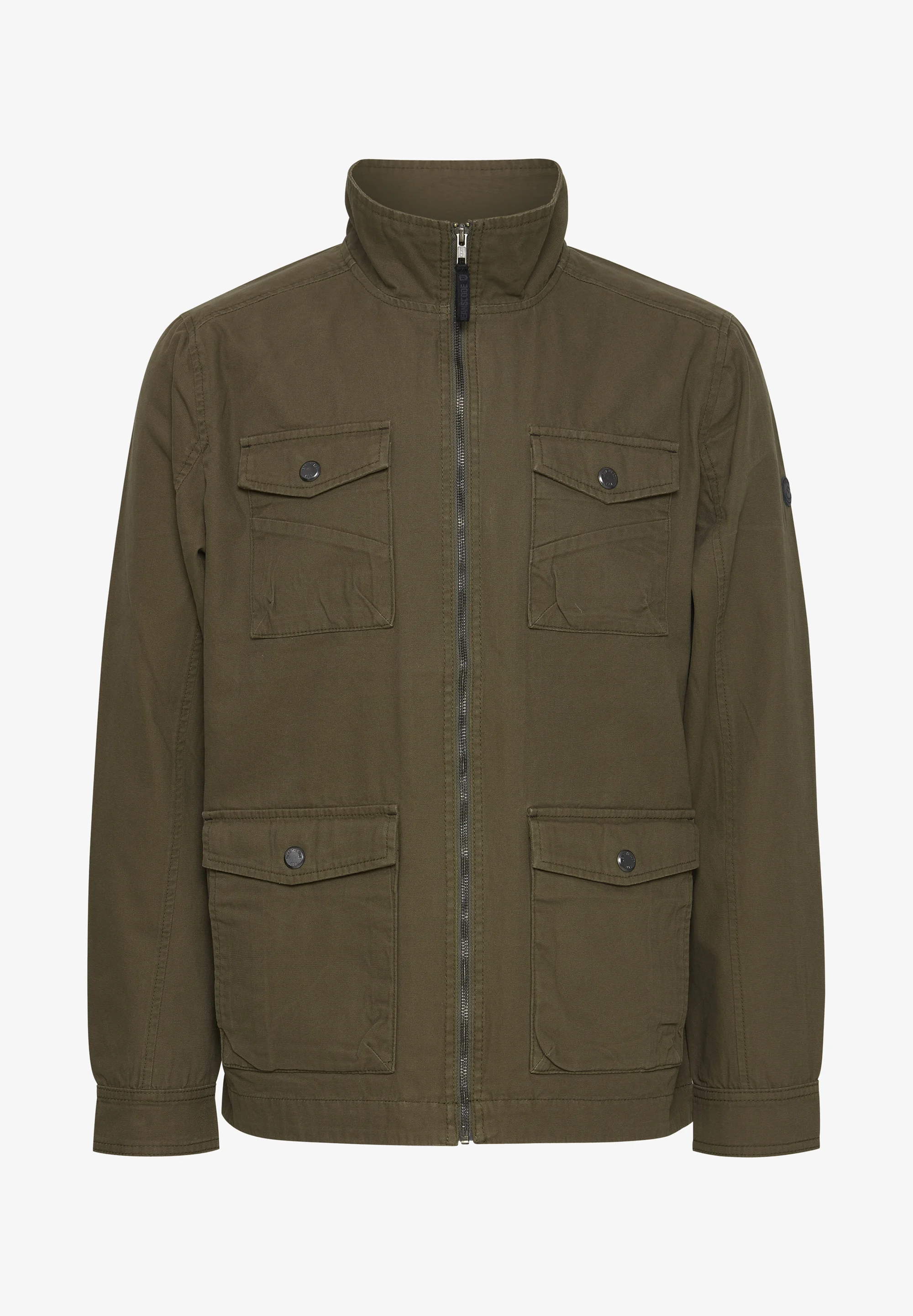 INDICODE JEANS IDBOLVEN - Chaqueta ligera