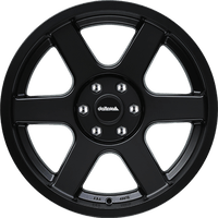 SPORTIVA SP15 schwarz - ATU