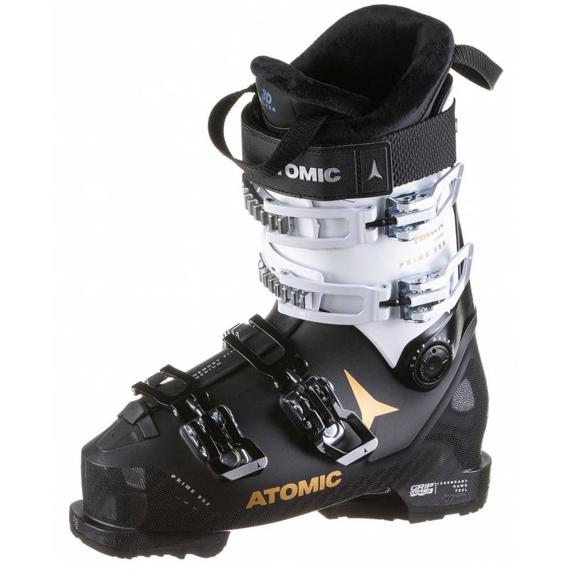 ATOMIC HAWX PRIME 95X W GW Skischuhe Damen