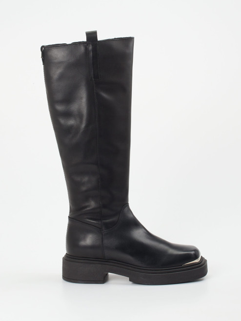 Stiefel-17630090055 Steve Madden