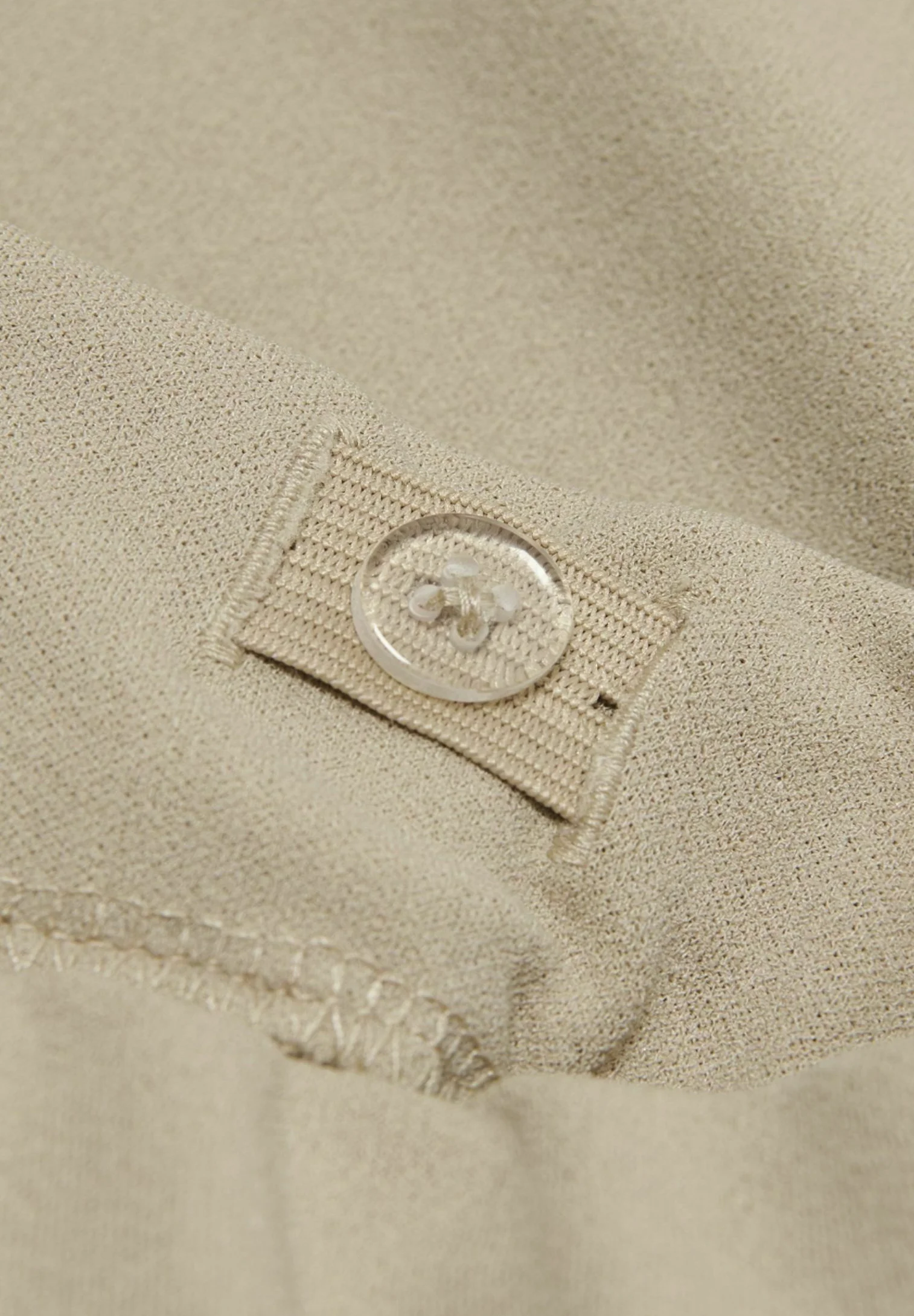 Pantalones SOLO para niños