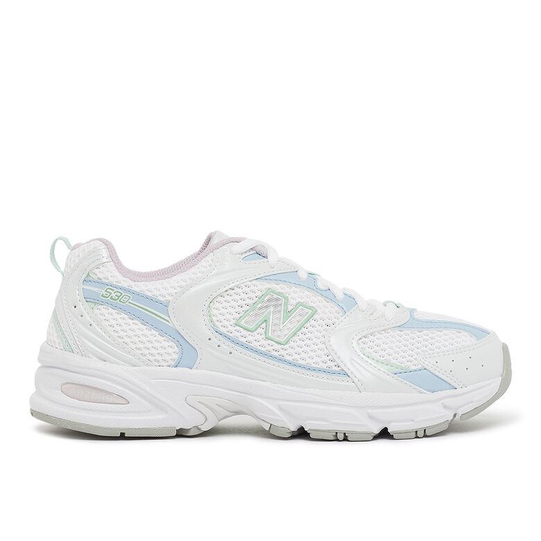 New Balance Wmns MR530PC white