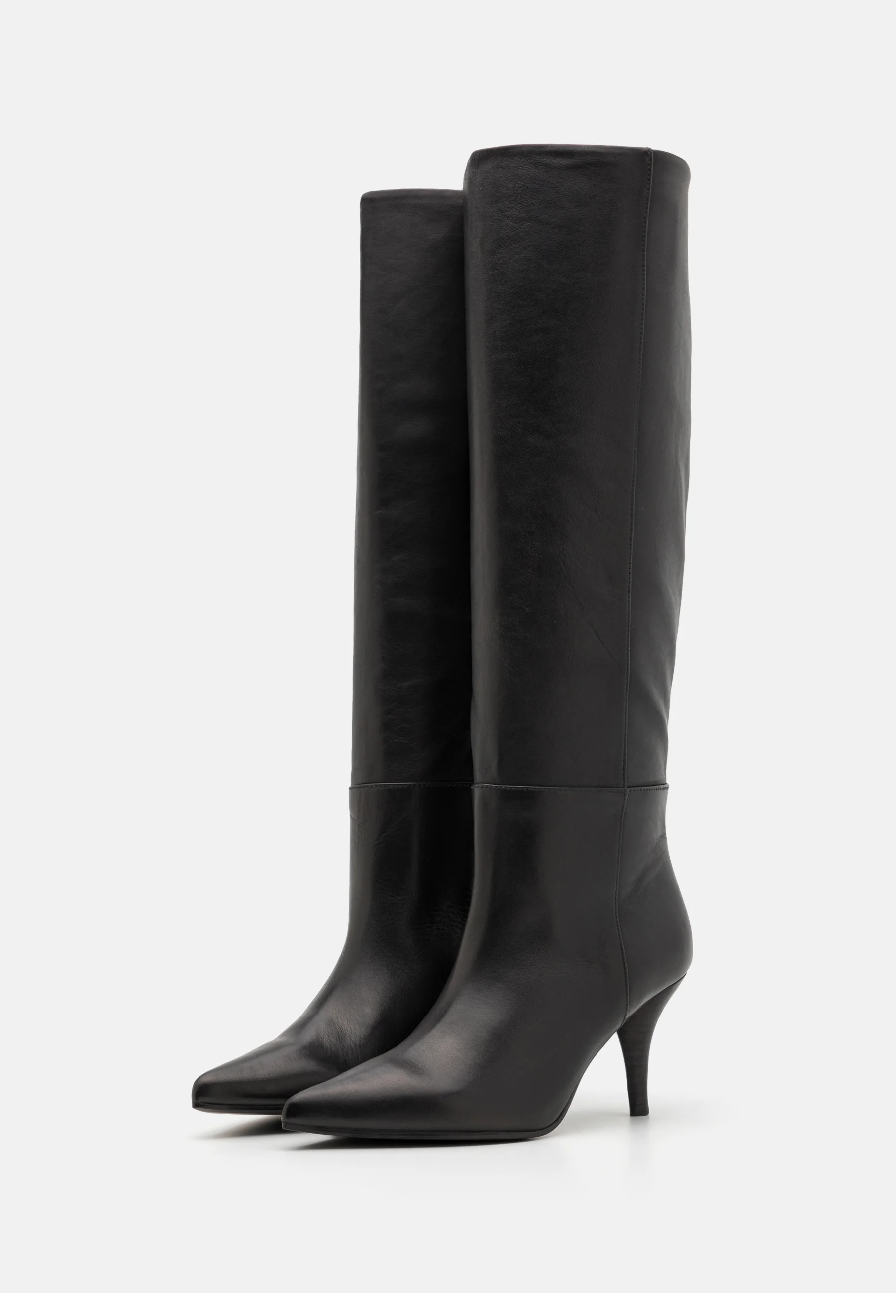 Bronx NEW JAYWALK - Botas altas