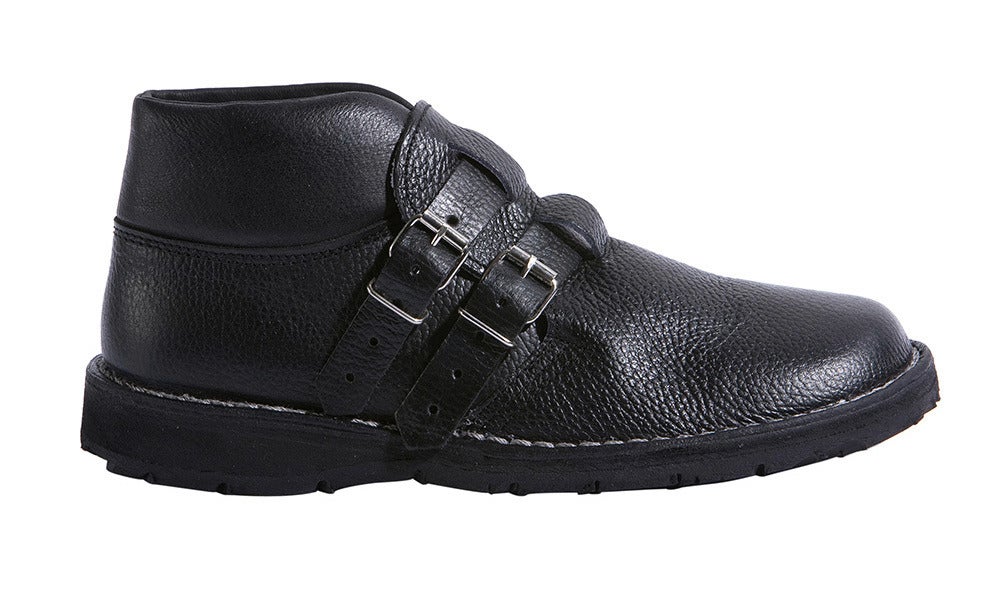 Dachdeckerschuhe Super
