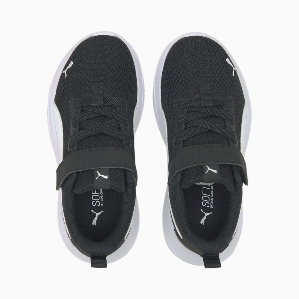 PUMA Anzarun Lite AC PS 372009_01 / schwarz