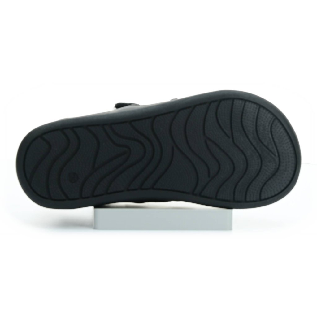 Protetika Brendon Black Barfußschuhe