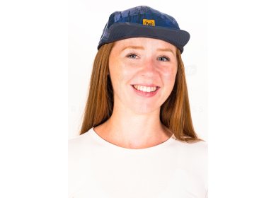 Buff 5 Panel Go Cap