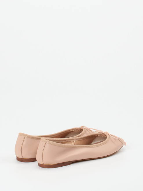 Ballerina-14113990035 Andrea Puccini