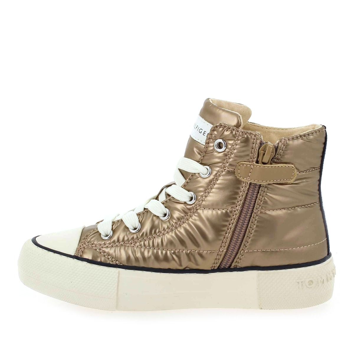 Tommy Hilfiger  32290 - doré