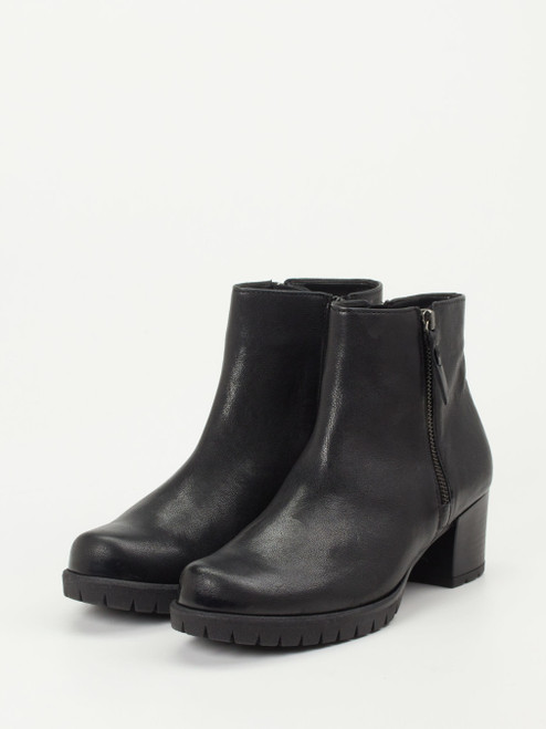 Stiefelette-27560090285 Gabor Comfort