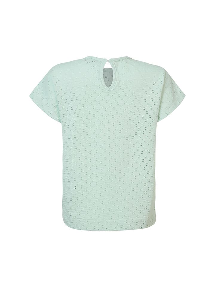 Noppies Shirt 