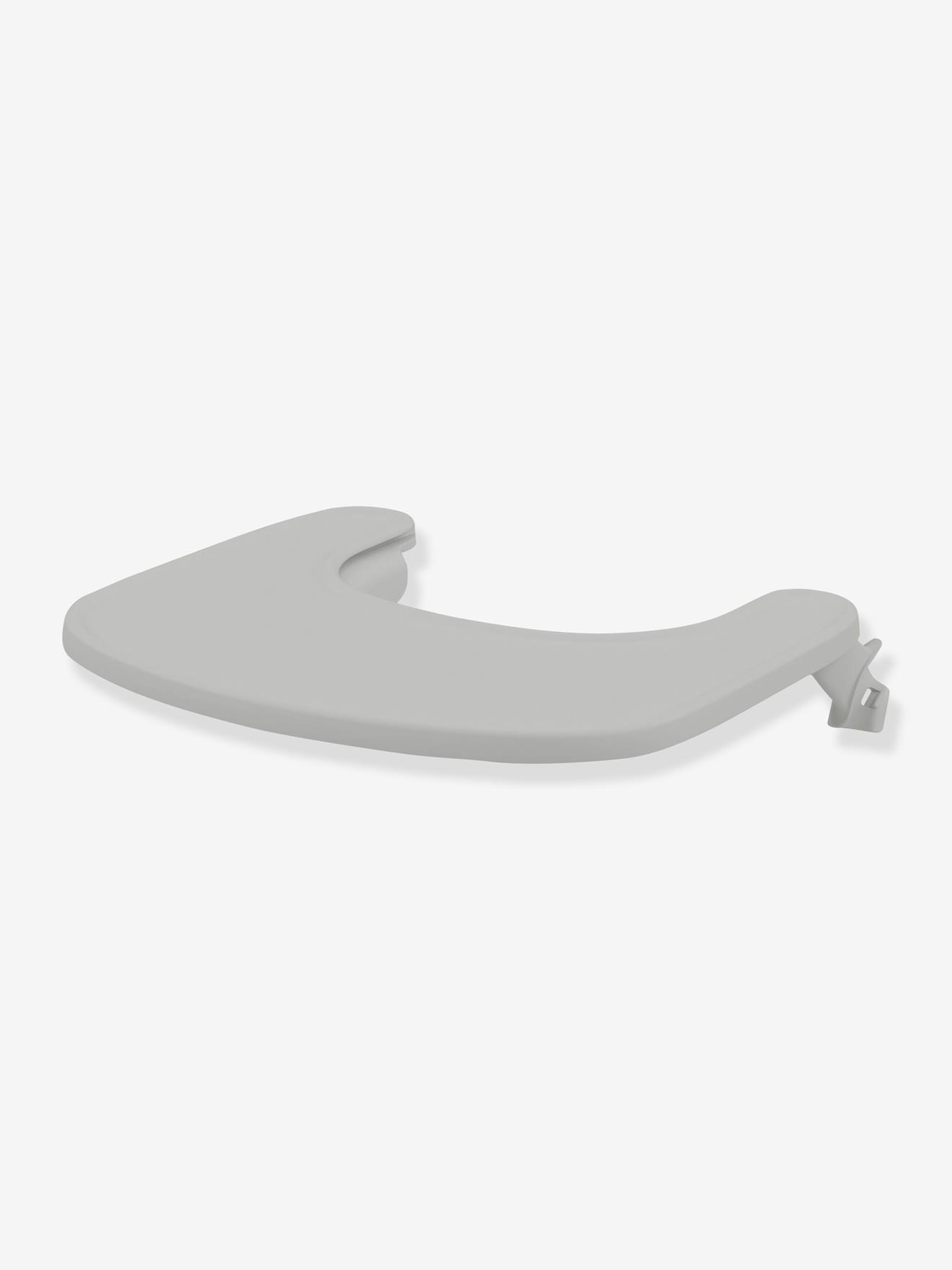 Set 3- en-1 chaise haute Cybex Lemo 2 all white