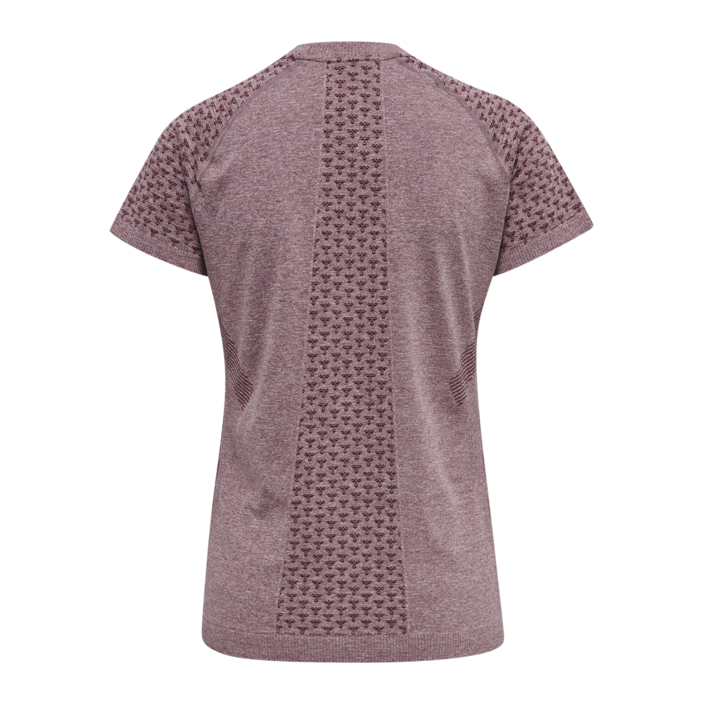 Hummel hmlci Seamless T-Shirt Damen F4770