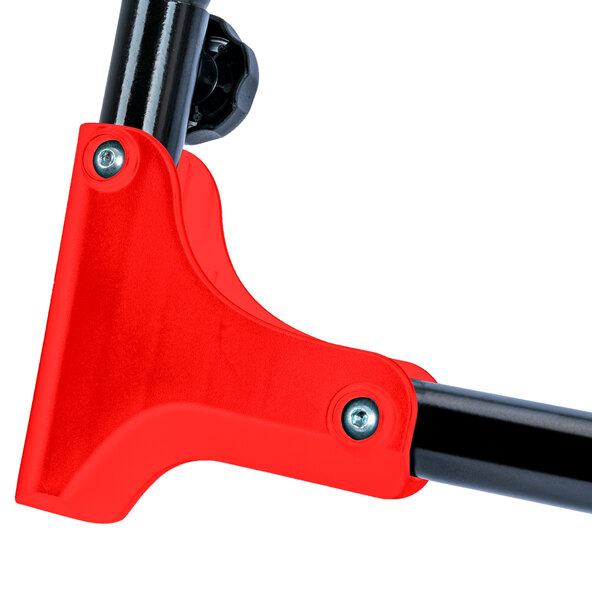 3 in 1 Bauchtrainer