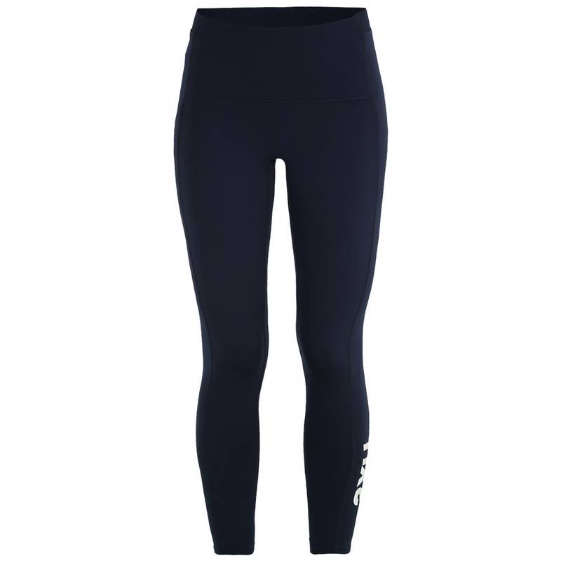 2XU Form Stash Hi-Rise Tights Damen