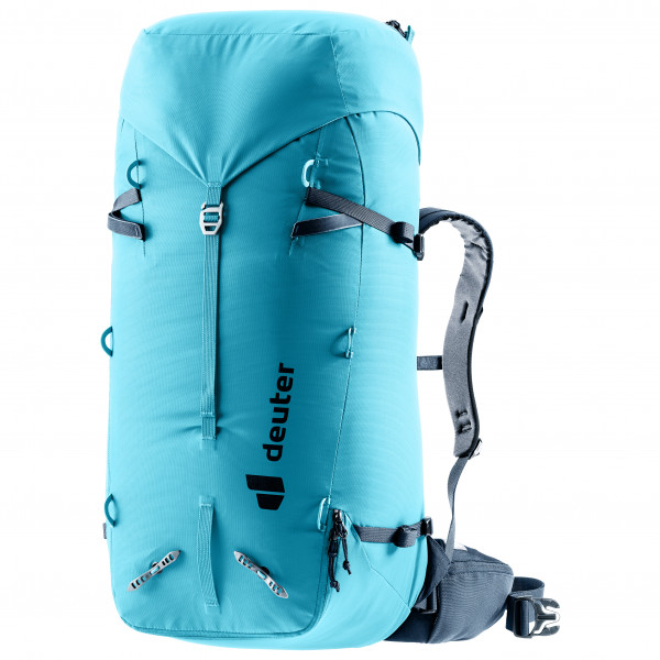 Deuter - Women's Guide 42 + 8 SL - Tourenrucksack