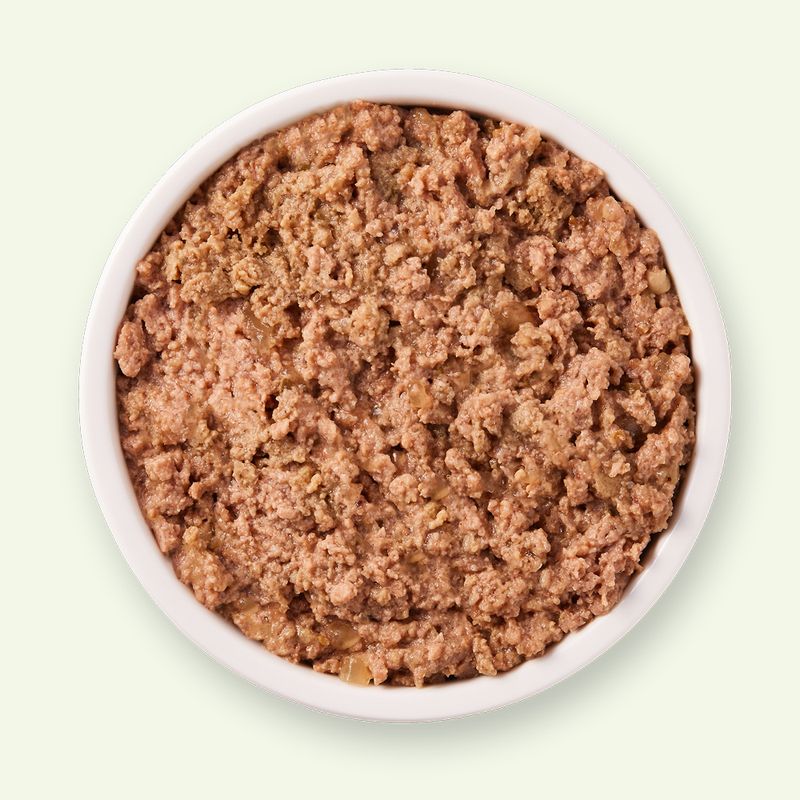 Yarrah Bio Paté 12 x 150 g