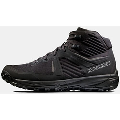 HERREN MULTIFUNKTIONSSTIEFEL ULTIMATE III MID GTX® MEN