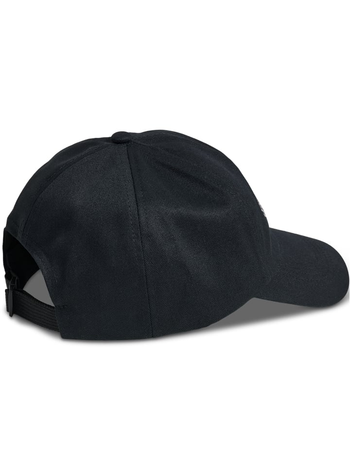 Sometime Soon Sometime Soon Mütze Stsworld Kinder in BLACK günstig kaufen onesize