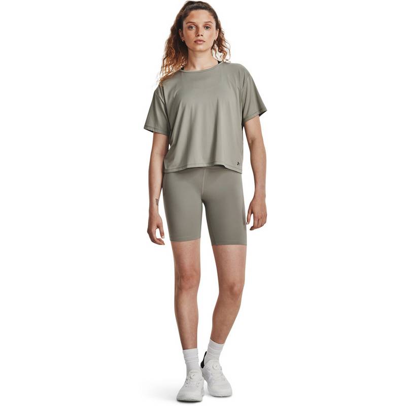 Under Armour Motion Tights Damen