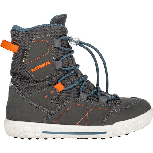 KINDER SCHUHE RAIK GTX® MID