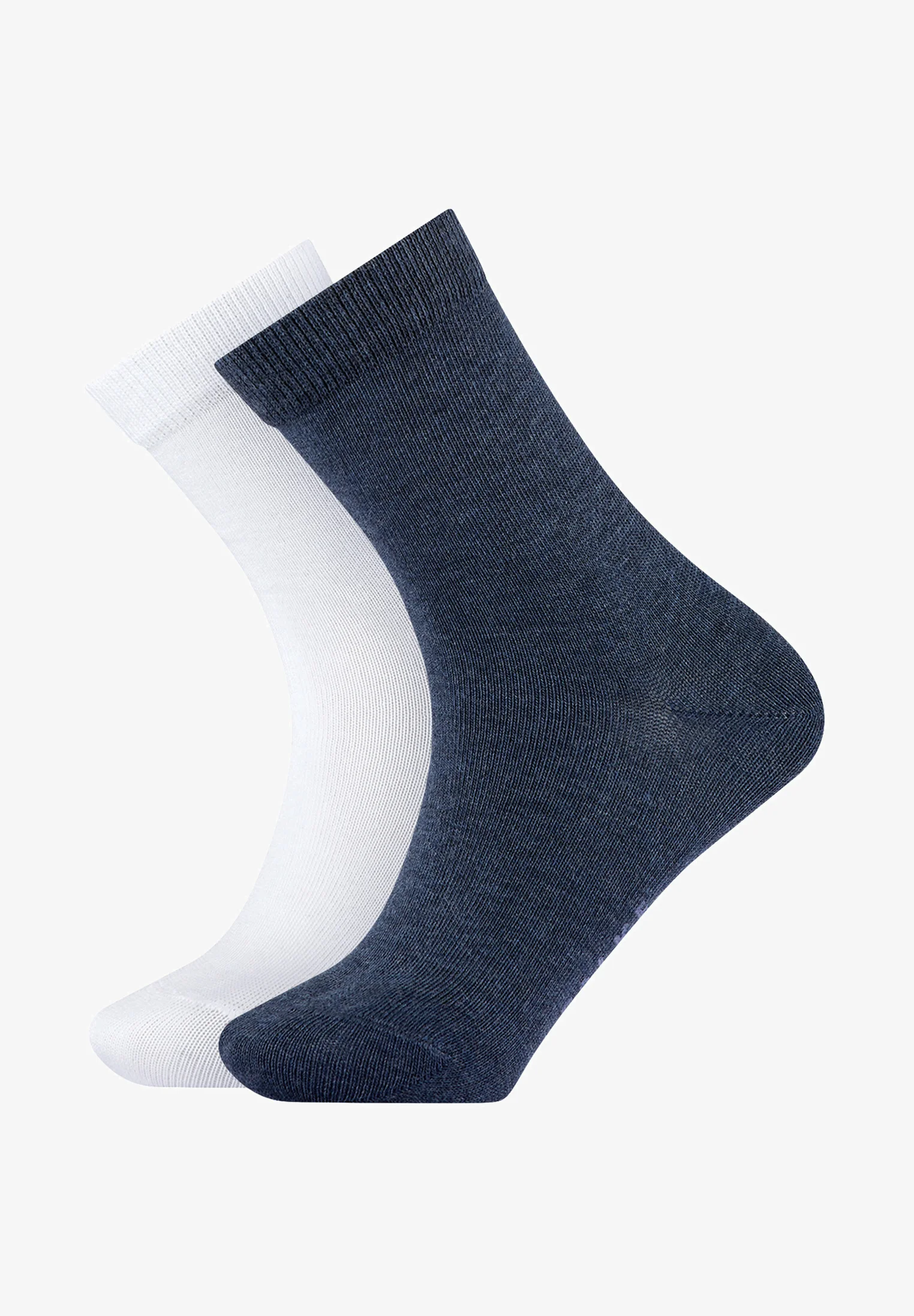 FALKE HAPPY 2-PACK MULTIPACK - Calcetines