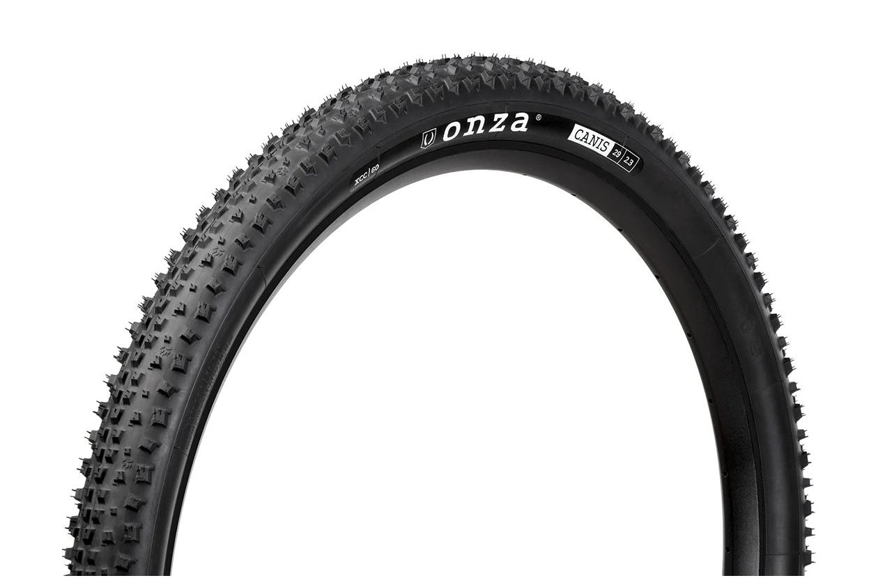 ONZA Canis 29x2.30 XCC